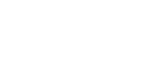 DCAM Knowledge Portal